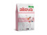 ALLEVA EQUILIBRIUM Cat Kitten Chicken 5kg