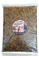Apetit BLACK SOLDIER bráněnka 500g