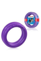 Hračka pes Puller midi 19,5cm/2ks