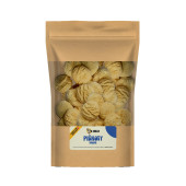 DINGO piškoty 2,5kg