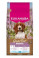 Eukanuba Dog GF Puppy Small&Medium rich in Ocean Fish 3kg