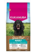 Eukanuba Dog GF Adult All Breeds rich in Venison 3kg