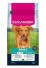 Eukanuba Dog Adult Large rich in Lamb&Rice 12kg