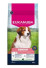 Eukanuba Dog Senior Small&Medium rich in Lamb 3kg
