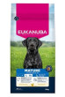 Eukanuba Dog Mature Large rich in fresh Chicken 3kg