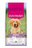 Eukanuba Dog Puppy Large rich in Lamb 3kg