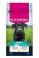 Eukanuba Dog Adult Large rich in fresh Chicken 3kg