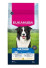 Eukanuba Dog Mature Medium rich in fresh Chicken 3kg