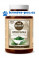 Canvit BARF Spirulina 180 g