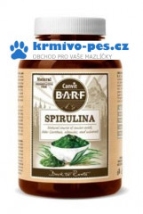 Canvit BARF Spirulina 180 g