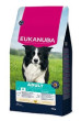Eukanuba Dog Adult Medium rich in fresh Chicken 3kg