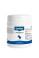 Canina Canhydrox GAG 200g (120tbl)