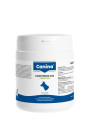 Canina Canhydrox GAG 200g (120tbl)