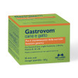 Gastrovom pro psy a kočky, gel 30sáčků/60g
