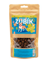 Pochoutka ZUBÍK Velikonoční dobrůtky 200g