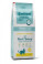 Eminent Cat Diet Renal/Urinary 11kg