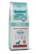 Eminent Dog Diet Hepatic 11kg
