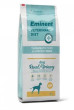 Eminent Dog Diet Renal/Urinary 11kg