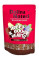 Dolina Noteci Dog kapsa SUPERFOOD hovězí/husí srdíčka 300g