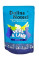 Dolina Noteci Dog kapsa SUPERFOOD telecí/jehně 300g