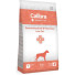 Calibra VD Dog Gastrointestinal&Pancreas Low Fat 2kg