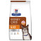Hill's Prescription Diet Feline k/d 8 kg