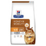 Hill's Prescription Diet Feline Metabolic + Mobility 8 kg