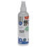 Catnip spray 250ml Duvo+