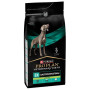Purina PPVD Canine - EN Low Fat 1,3 kg