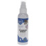 Valerian spray 200ml Duvo+