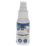 Valerian spray 50ml Duvo+