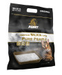Podestýlka Plovet Premium Silica Original 7,5l