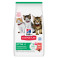 Hill's Science Plan Feline Kitten Salmon 3 kg