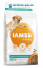 Iams Dog Adult Weight Control Chicken 3kg