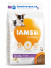 Iams Dog Puppy Small&Medium Chicken 12kg