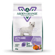 Arden Grange Dog VetCare Renal 2kg