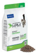 VET HPM Adult Cat Neutered 7kg
