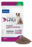 VET HPM Senior Dog Large&Medium 3kg