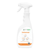 VH Eco Universal rozprašovač 500ml