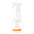 VH Eco Universal rozprašovač 500ml