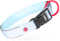 Obojek PREMIUM nylon 25mm/50-55cm světle modrá Zolux