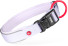 Obojek PREMIUM nylon 25mm/45-50cm lila Zolux
