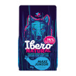 Ibero NATURAL dog MAXI JUNIOR 12kg - sleva 50Kč  - chybí pojezd zipu 1ks