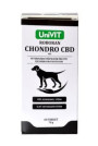 Roboran Chondro CBD 60tbl