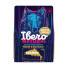 Ibero Grain Free Dog Medium & Maxi Adult Salmon - 12kg