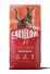 Carnilove Cat Active Dry Beef&Venison Sterilised Adult 400g