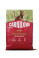 Carnilove Cat Active Dry Duck&Pheasant Sterilised Adult 2kg