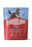 Carnilove Cat Active Dry Salmon&Turkey Adult Large 400g