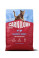 Carnilove Cat Active Dry Salmon&Turkey Sterilised Adult 2kg