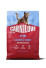 Carnilove Cat Active Dry Salmon&Turkey Sterilised Adult 2kg